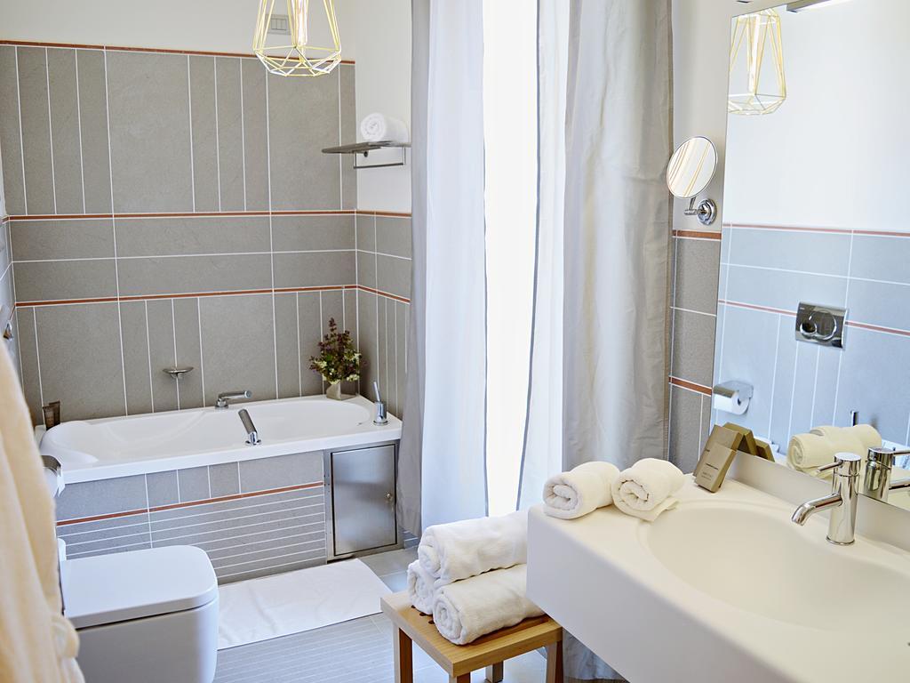 Cascina Langa Guest House Trezzo Tinella Exterior photo